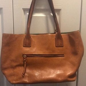 Dooney & Bourke Bag
